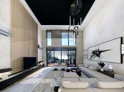 NOVENA TERRACE (D11), Terrace #603627731